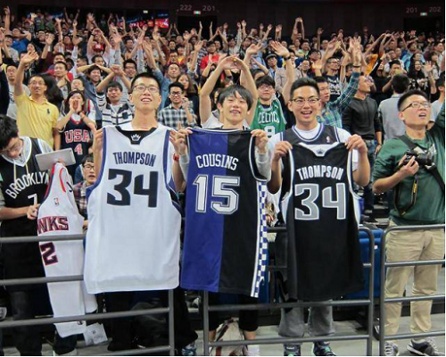 但在多线作 但在多线作