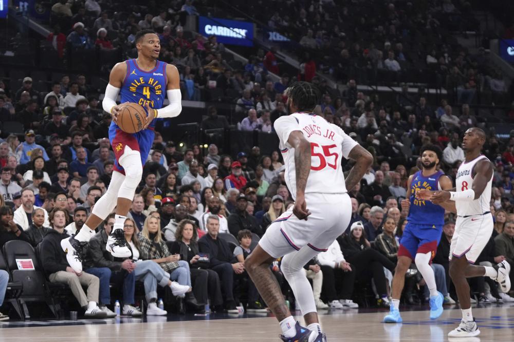 篮板嗅觉 篮板嗅觉