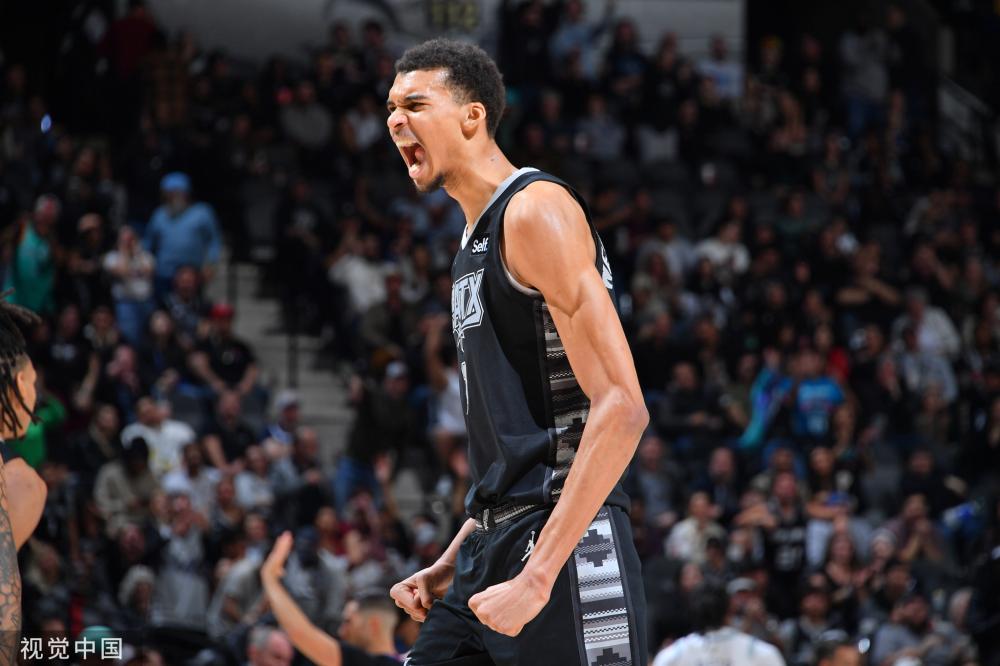 地证明了他 地证明了他