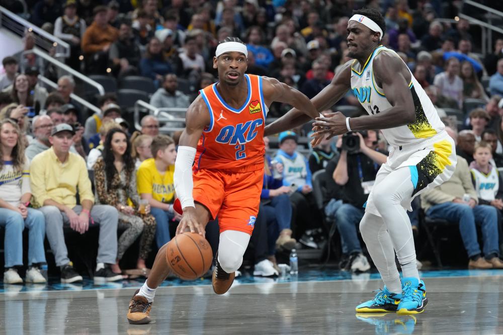 这与此前对 这与此前对