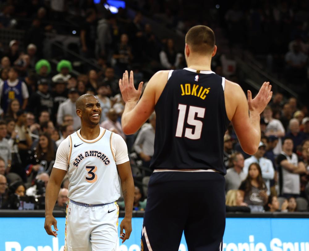 启动以来 启动以来