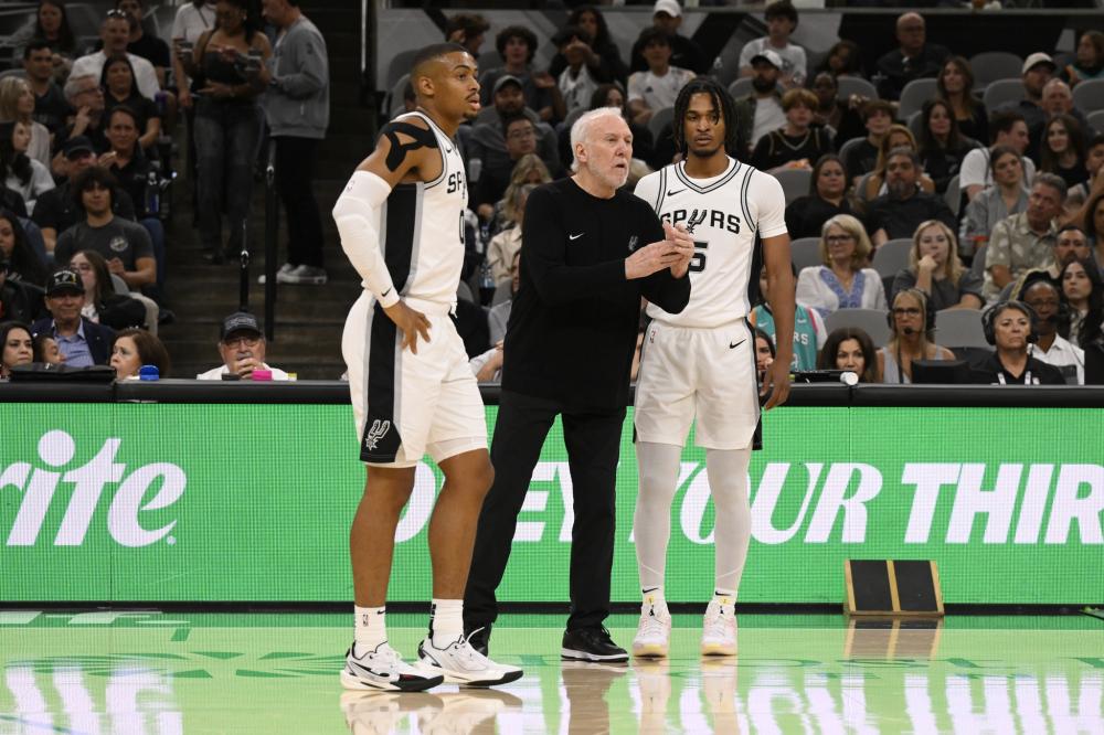 进入八强意 进入八强意