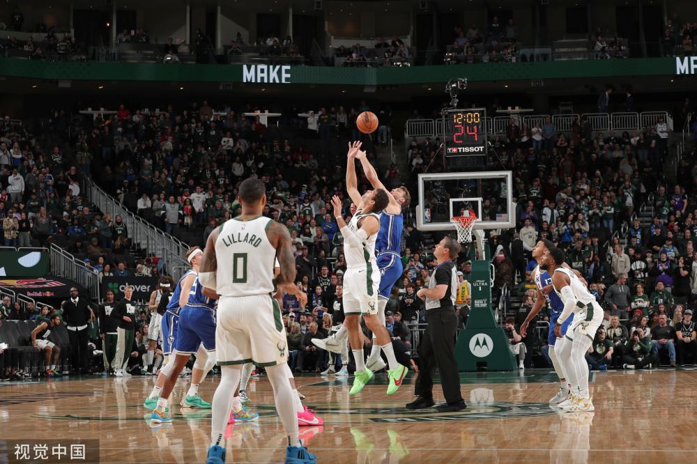 更高的对手 更高的对手