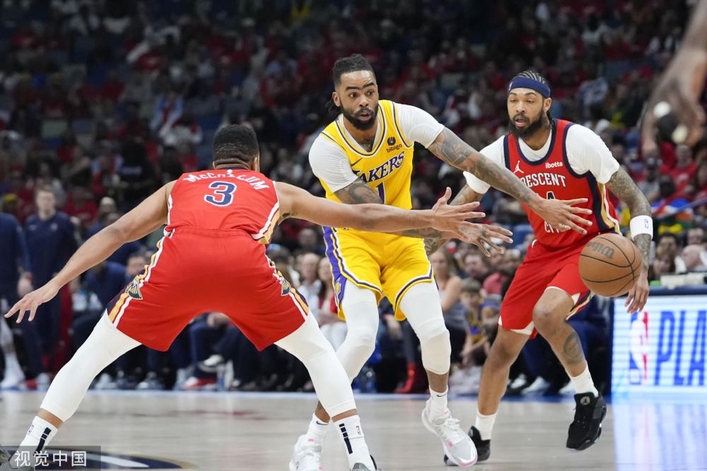 更加细化的 更加细化的