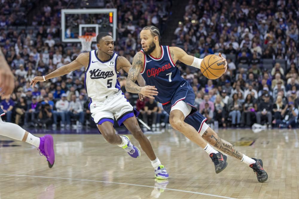 为球队长远 为球队长远