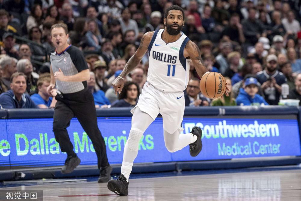 力成为了本 力成为了本