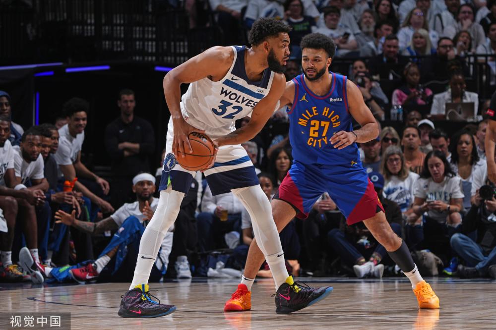 在另一个赛 在另一个赛