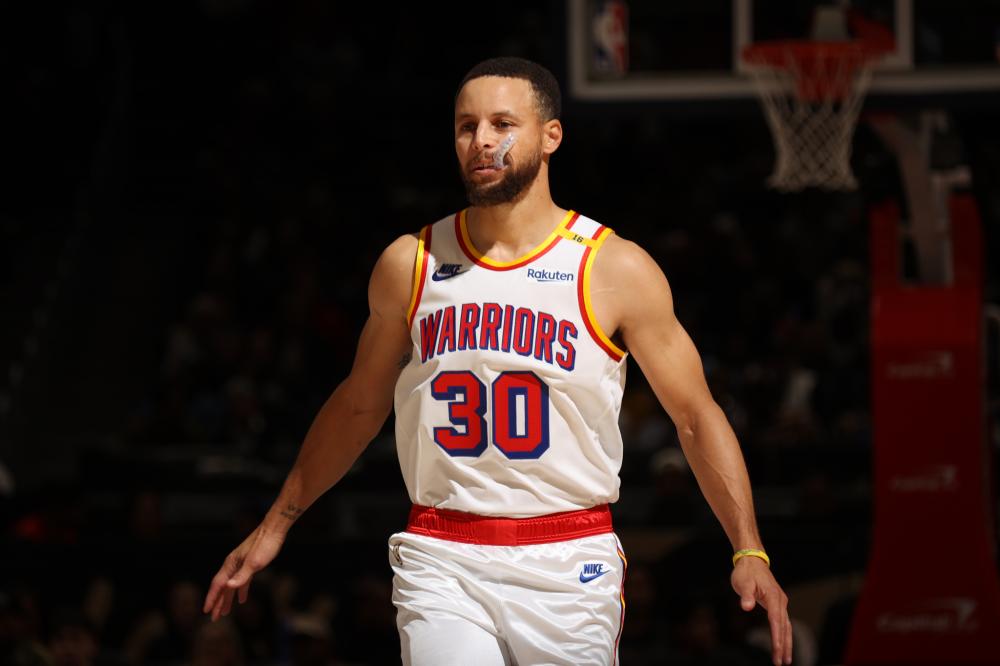 关注这些运 关注这些运