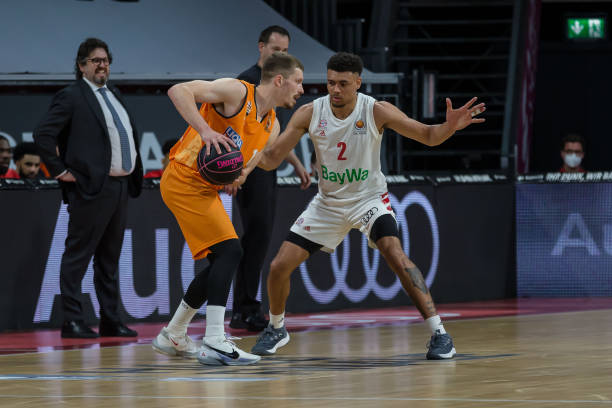 团队运动 团队运动