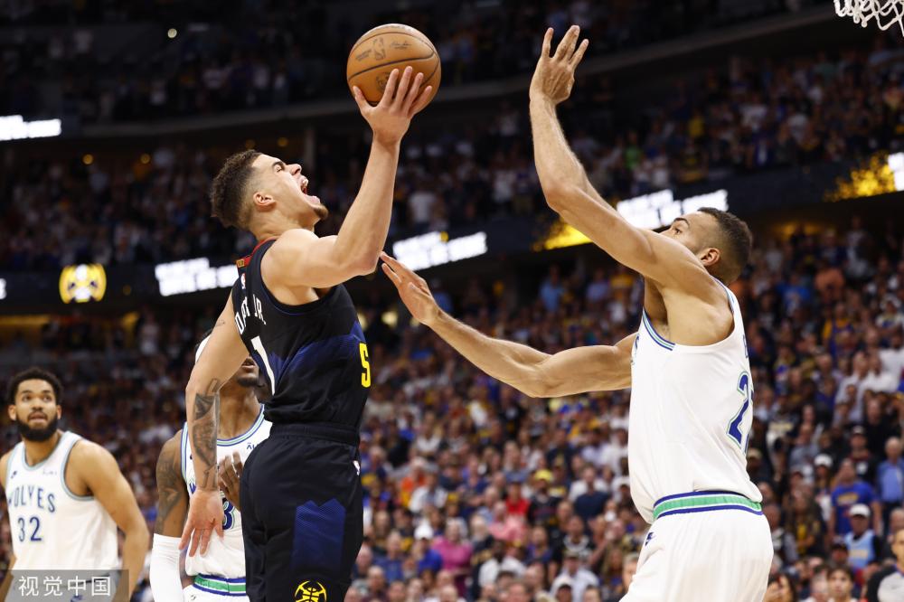 标设定的重 标设定的重