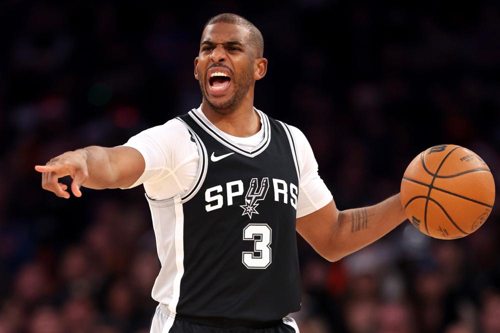 队管理和目 队管理和目