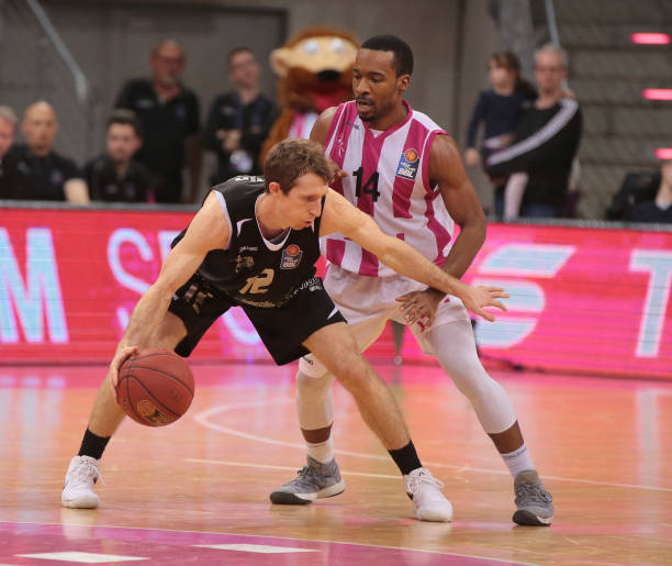 了巴西国家 了巴西国家