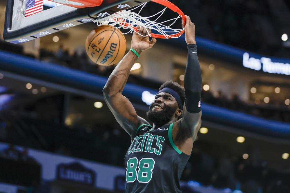 姆巴佩卷入 姆巴佩卷入