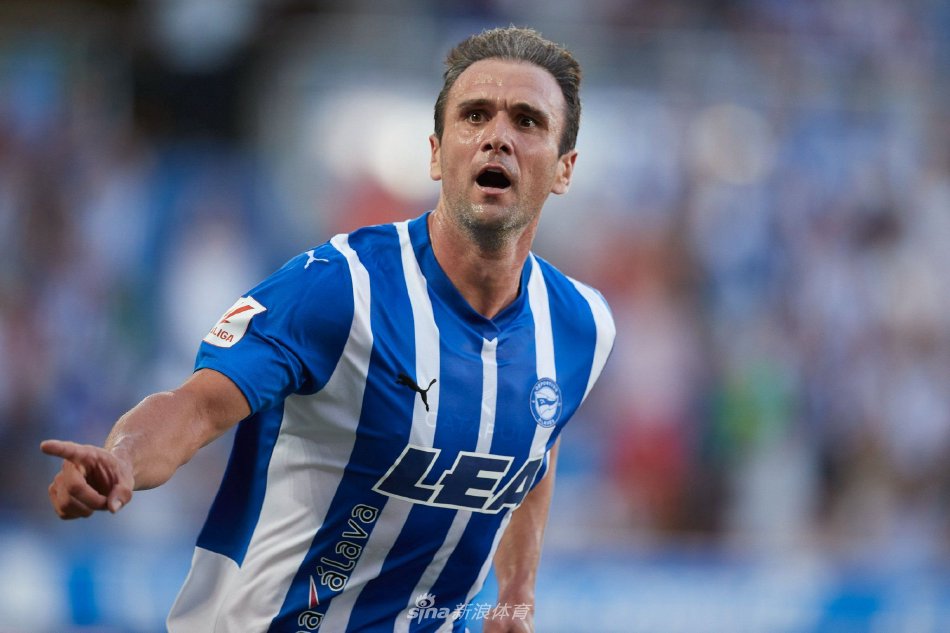 疑人在法庭 疑人在法庭