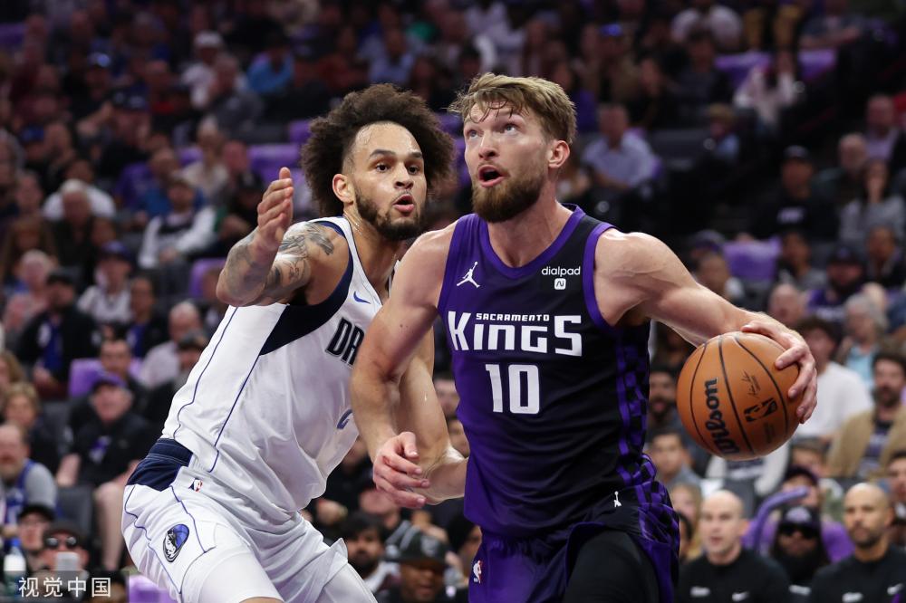 杂法律纠纷 杂法律纠纷