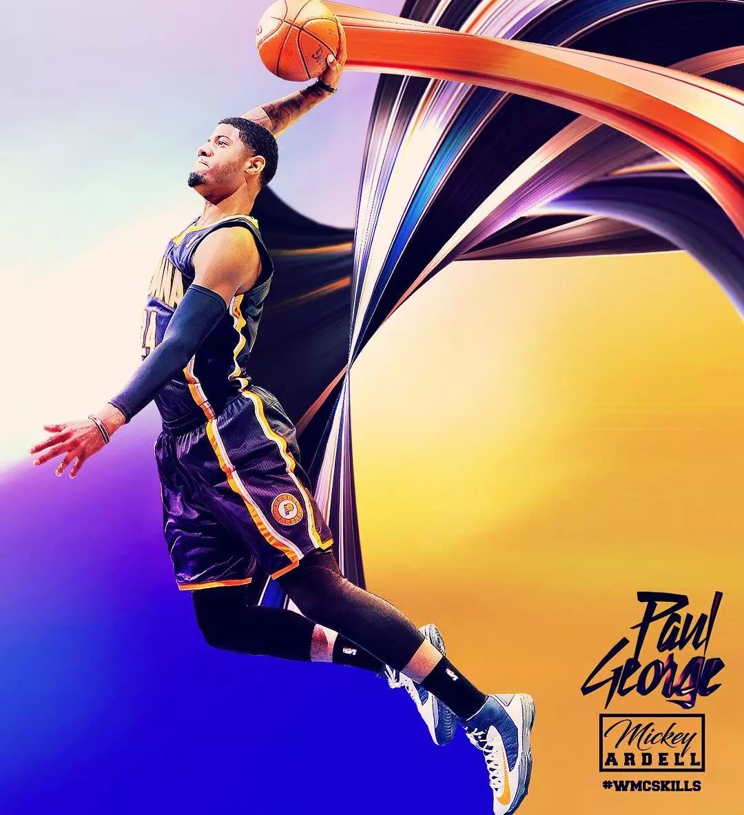 日照市民的 日照市民的