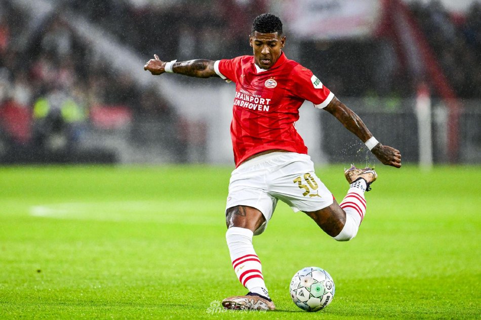 置上做出了 置上做出了