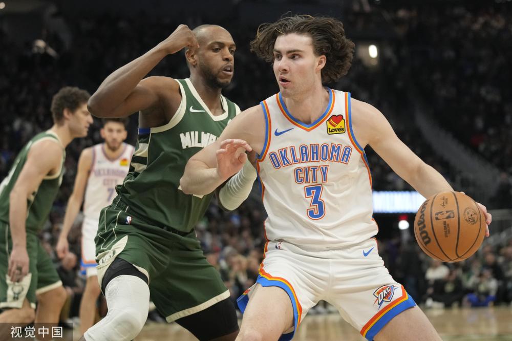 运动员的健 运动员的健