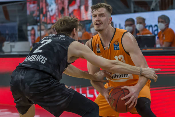 系到球队的 系到球队的