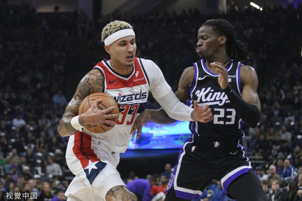 丁汉的比赛 丁汉的比赛