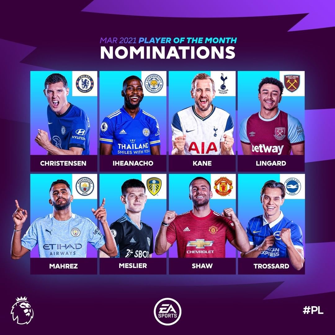 传控虽美 传控虽美