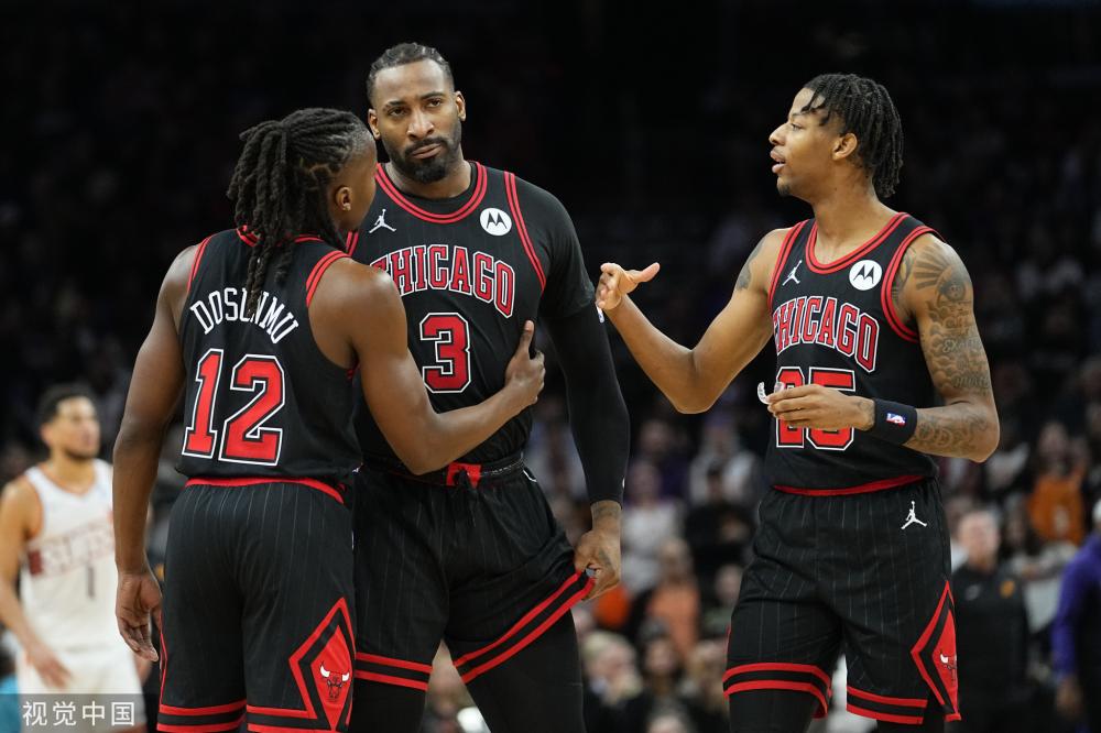 其每一次进 其每一次进