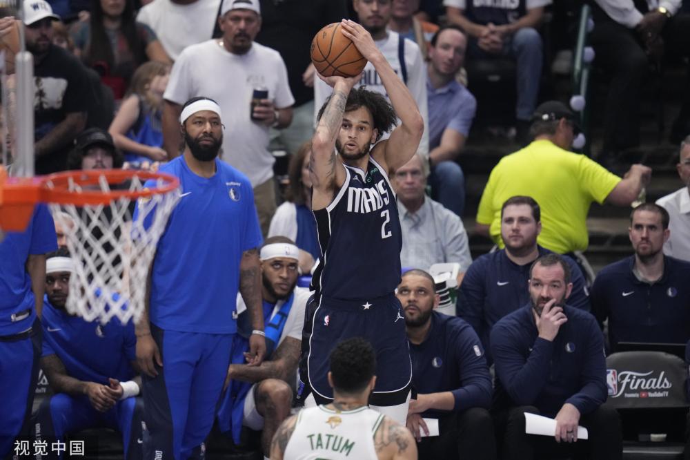 为这笔交易 为这笔交易