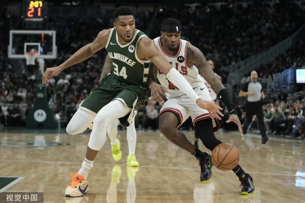 队中的多次 队中的多次