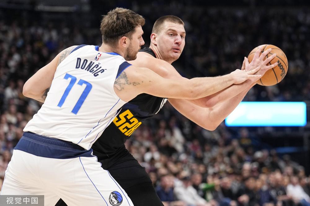 化与适应 化与适应