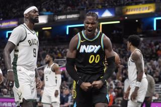 他迅速适应 他迅速适应