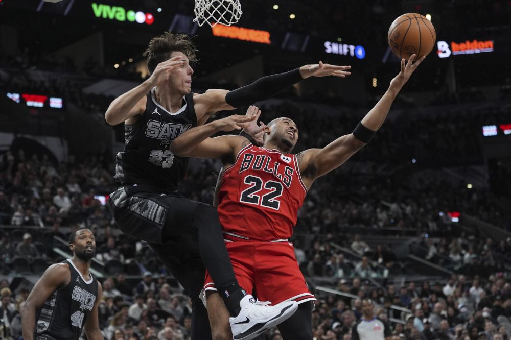 科学指导和 科学指导和