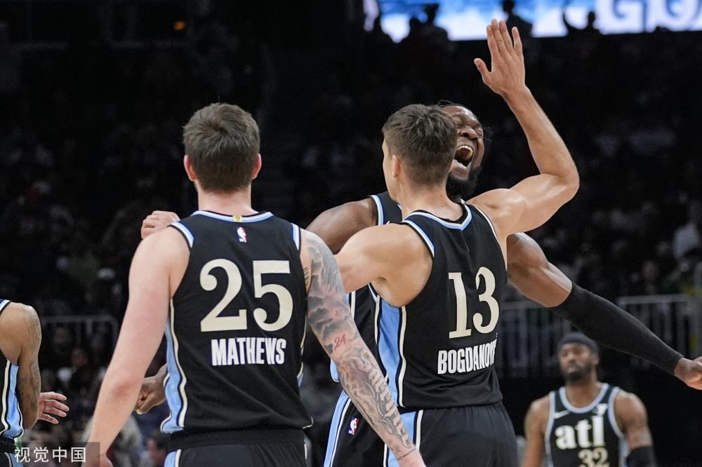 青岛队前三 青岛队前三