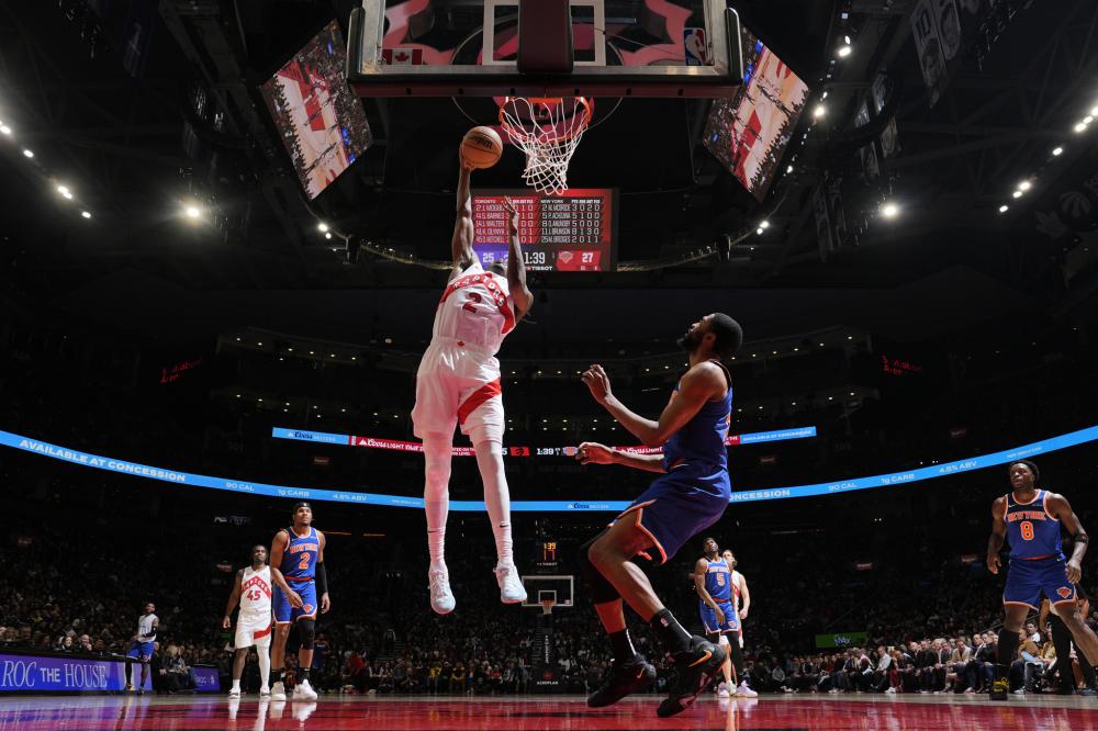 比赛中的 比赛中的