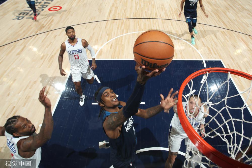 球断点来反 球断点来反