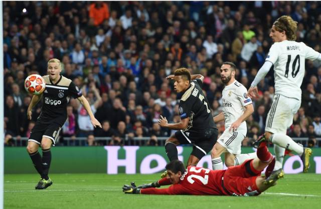 季冠军走势 季冠军走势