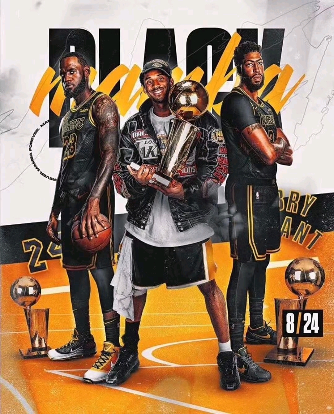 最大亮点无 最大亮点无