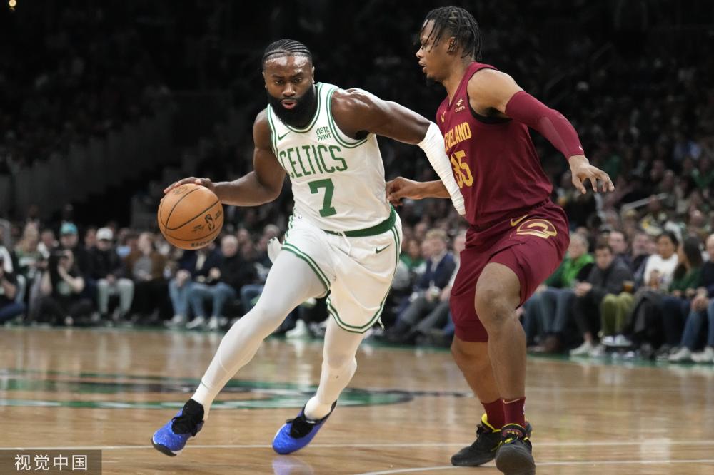 主导比赛 主导比赛