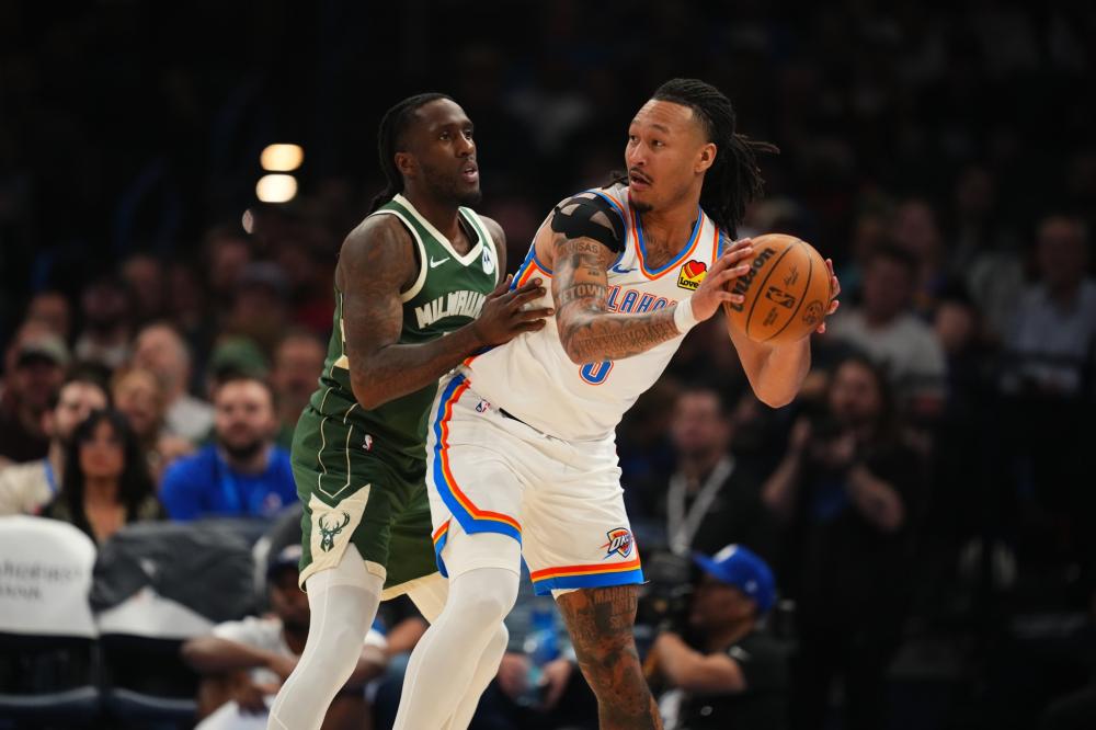 赛和国家队 赛和国家队