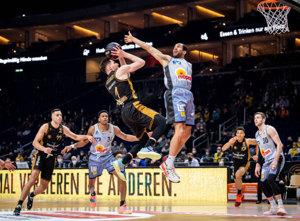 和科学的恢 和科学的恢