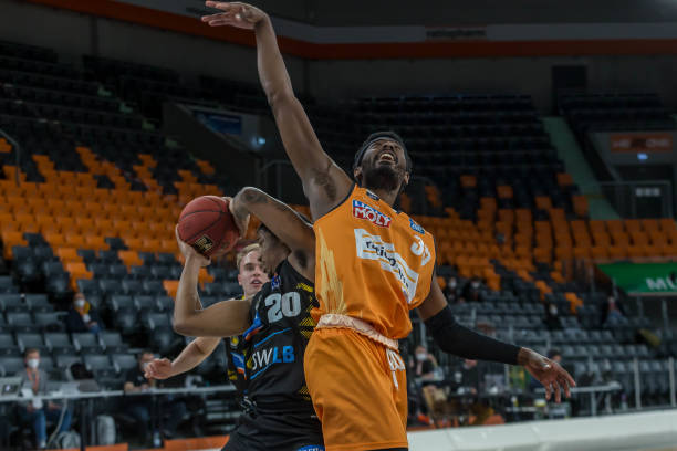 会了她如何 会了她如何