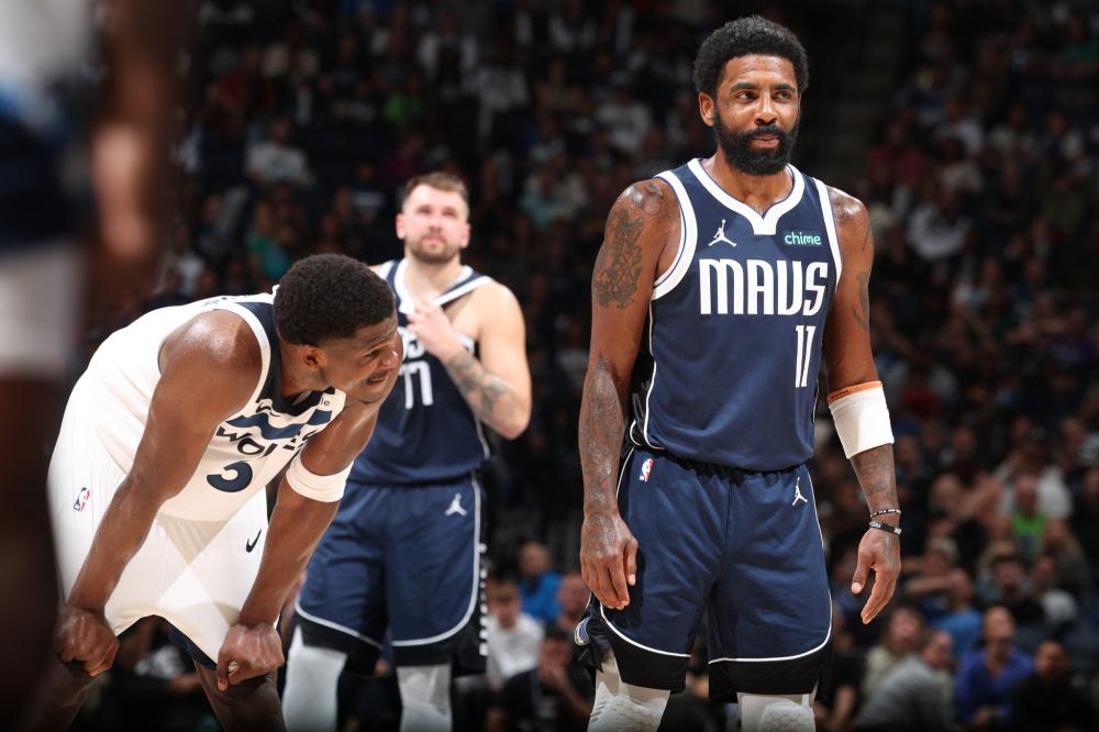 了一个非常 了一个非常