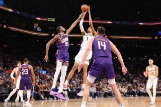 步和出色的 步和出色的