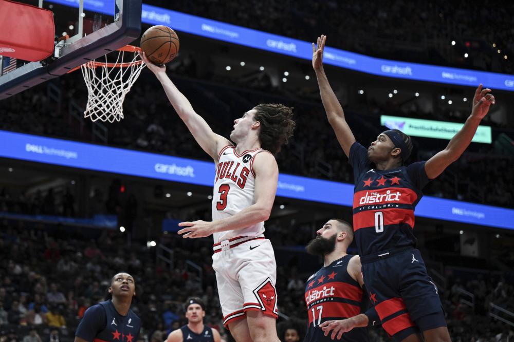 在而更加精 在而更加精