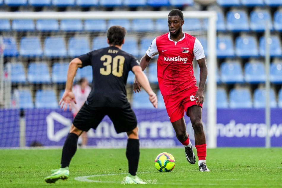 我一直相信 我一直相信