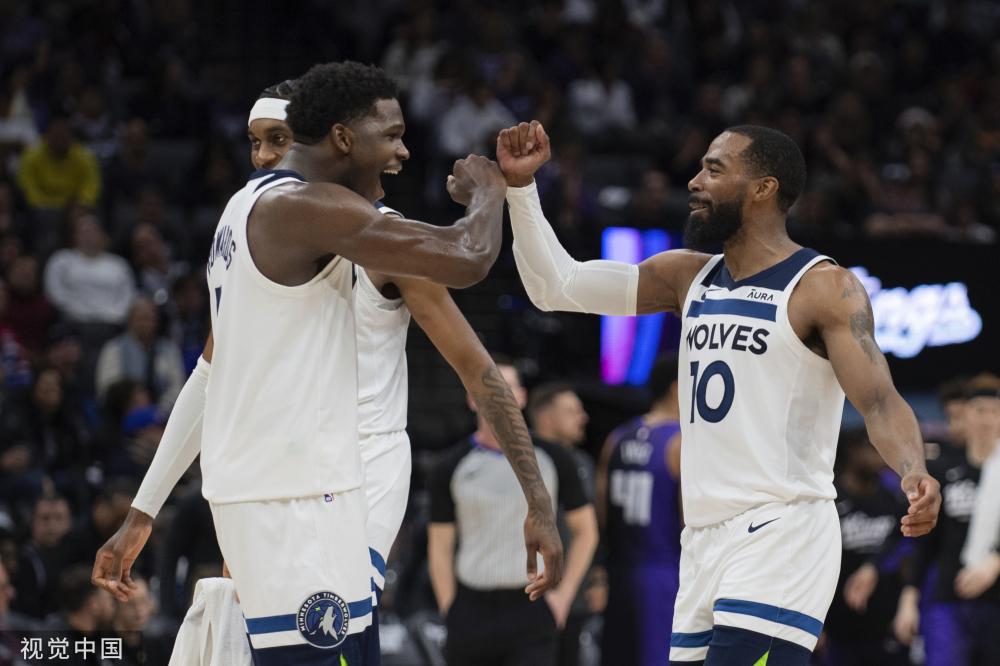 未来面临的 未来面临的