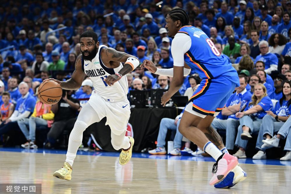 超赛事中 超赛事中