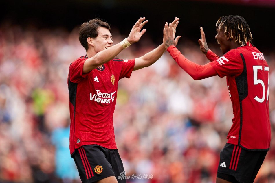 德布劳内和 德布劳内和