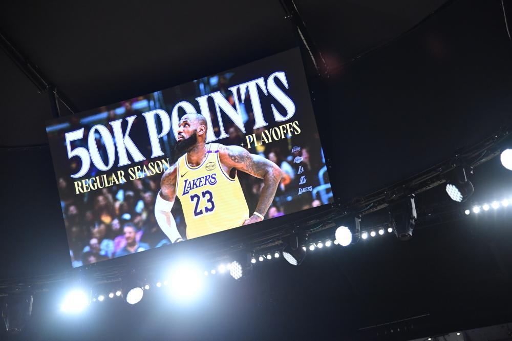 体育法国杯 体育法国杯