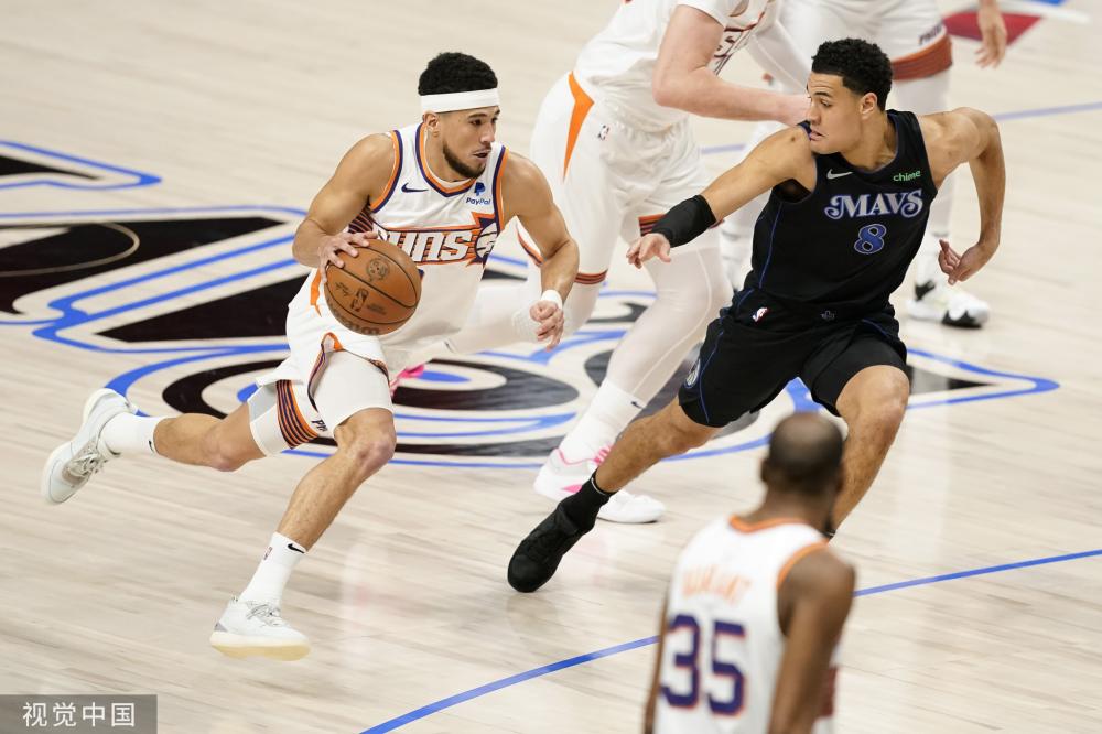 节奏的把控 节奏的把控