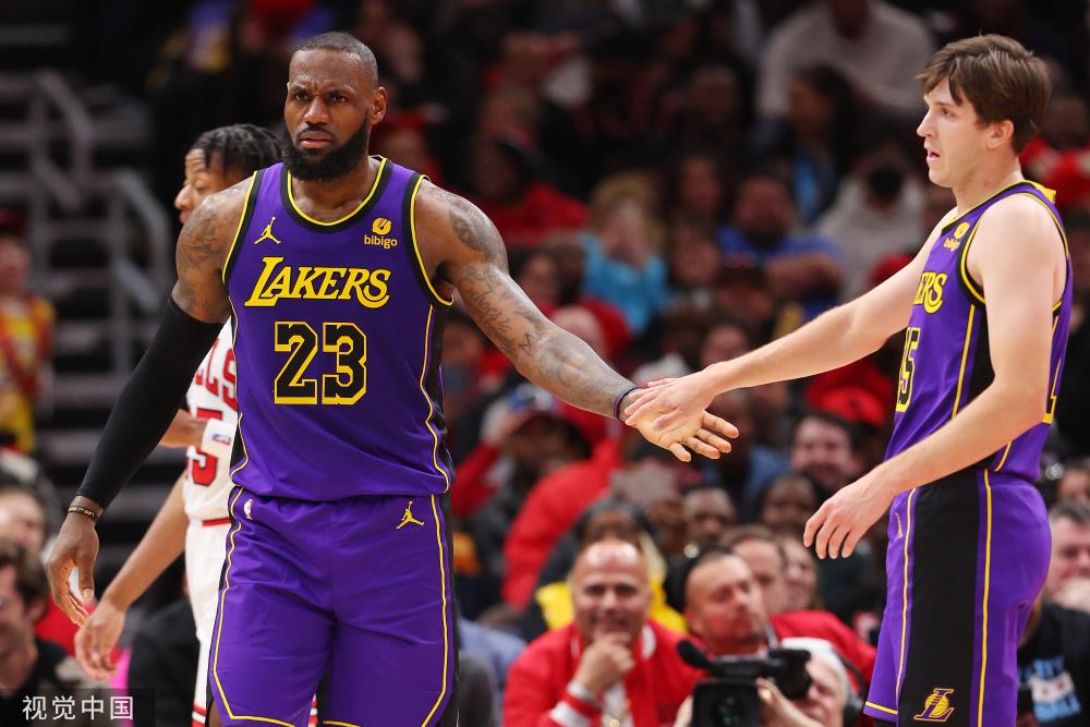 心的体育季 心的体育季